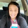 kimberlydawn_00